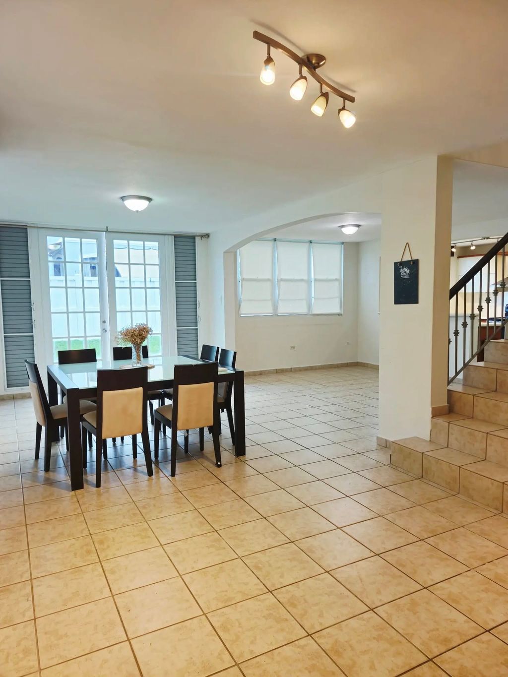 26g, C. Real Vega Alta 00692 PR