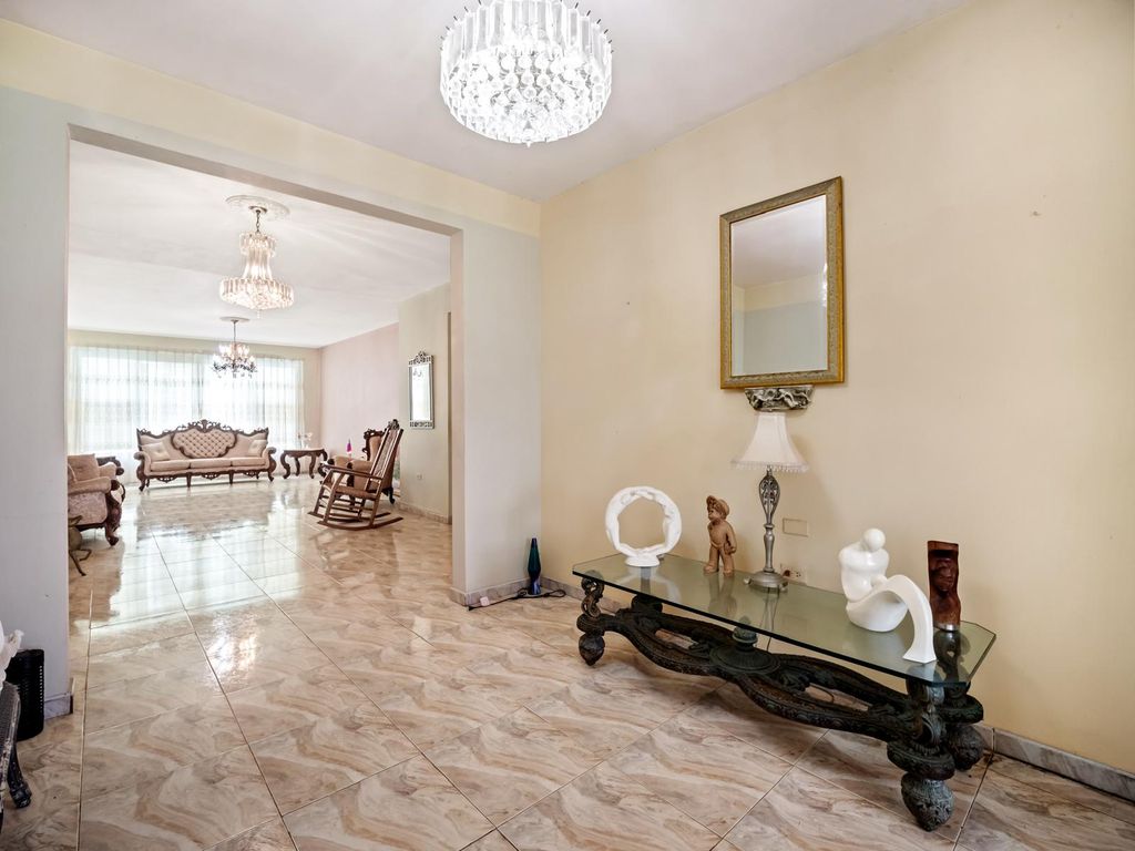 Carr 681 Km Hm 15.5, Bo Palmas Altas Barceloneta 00617 PR