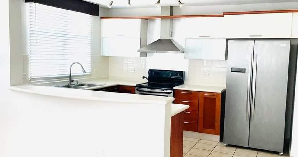 26g, C. Real Vega Alta 00692 PR