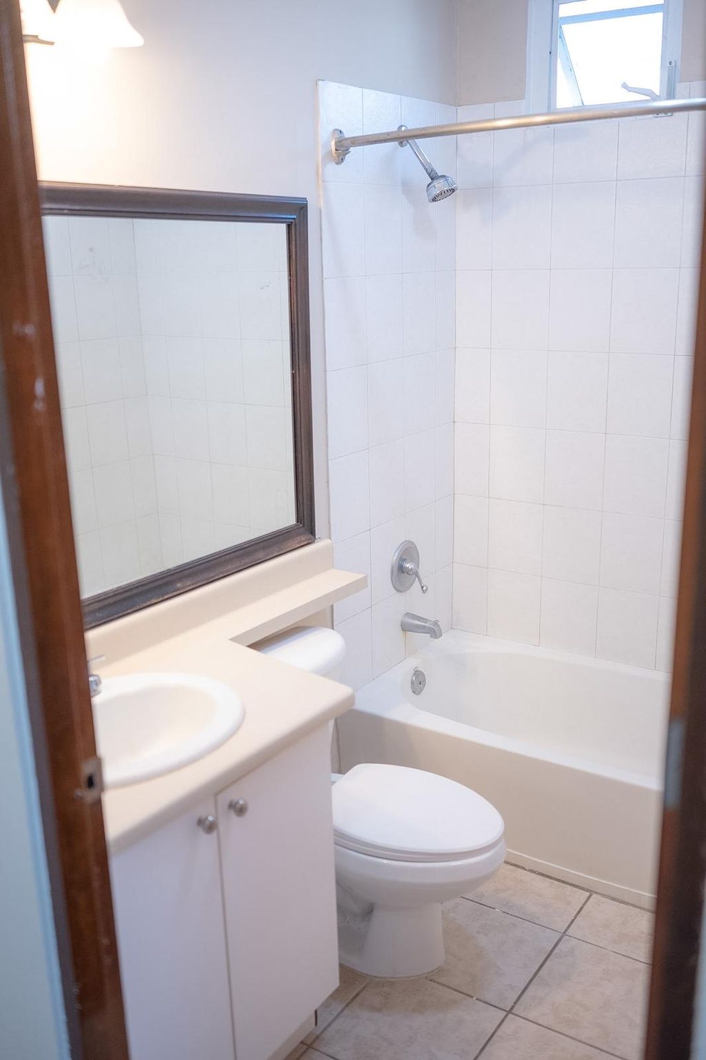 26G, Urb Las Palmas De Cerro Gordo Vega Alta 00692 PR