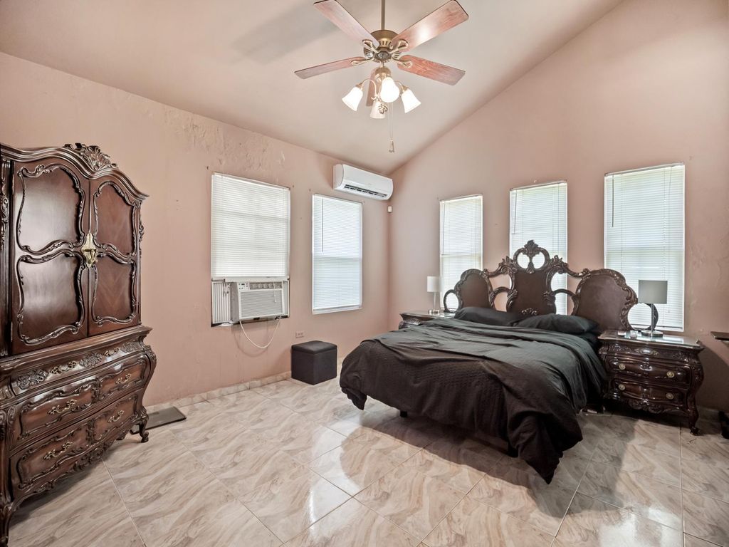 Carr 681 Km, 15.5, Palmas Altas Barceloneta 00617 PR