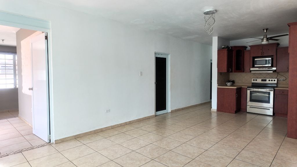 Urbanizacion Montemar, Calle B # 75, Aguada - 5