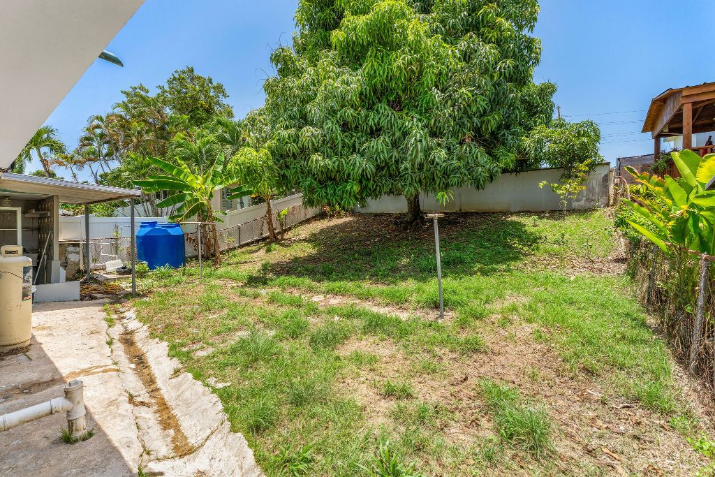 Bo Asomante- Urb San Jose, Aguada - 29