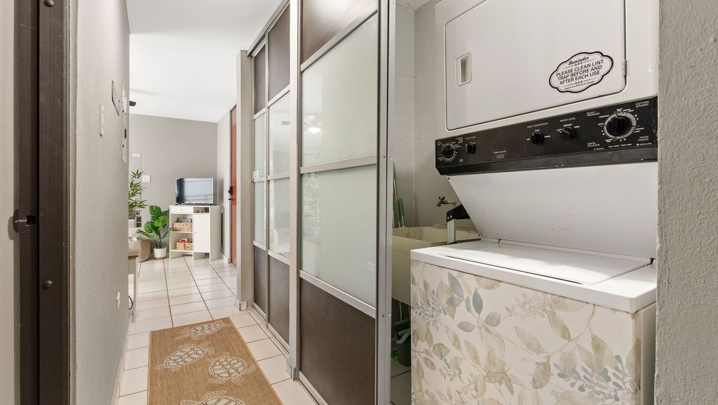 1 H, Condominio Costa Corcega Apt 1h- Bo Corcega Rincon Rincon 00677 PR