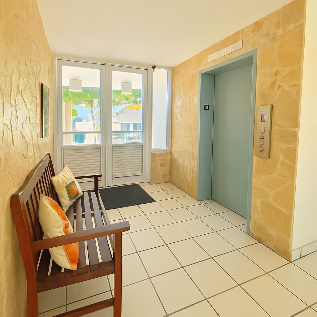 5A, Condominio Costa Corcega Rincon 00677 PR