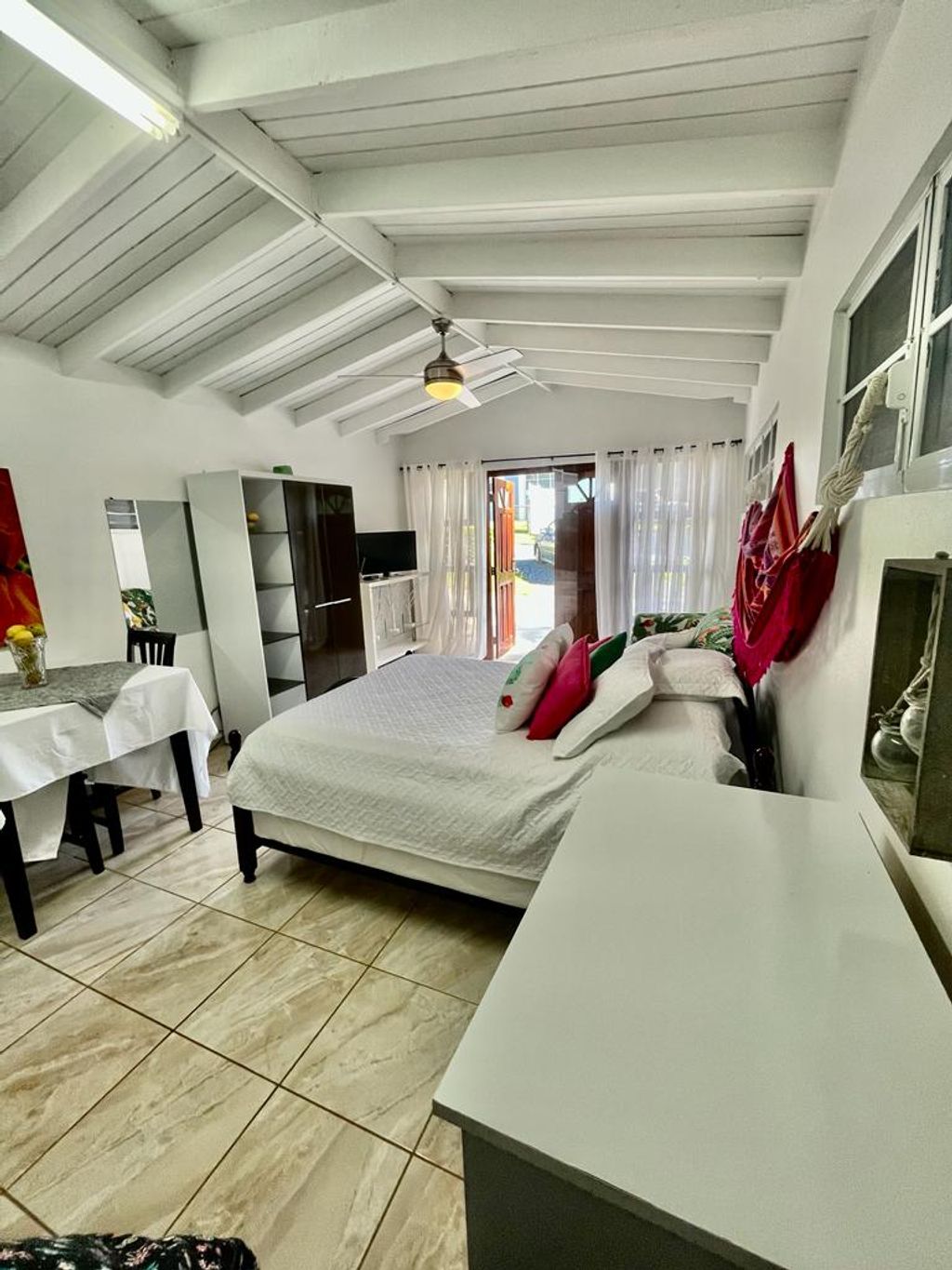 The Captains Studio, Bo Calvache Sector Valle Escondido Rincon 00677 PR