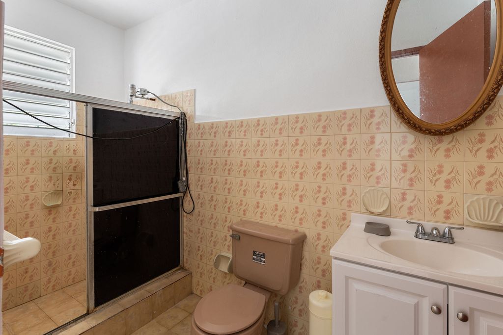 Matuyas Bajo, Maunabo — foto 9