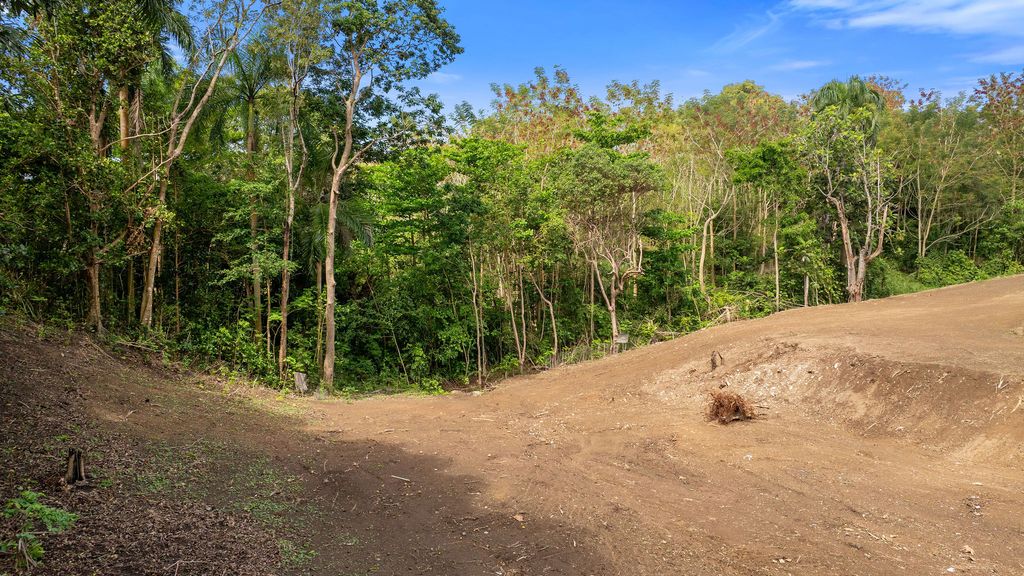 Bo Pueblo Carr 412 Km Hm 0.7 Rincon 00677 PR