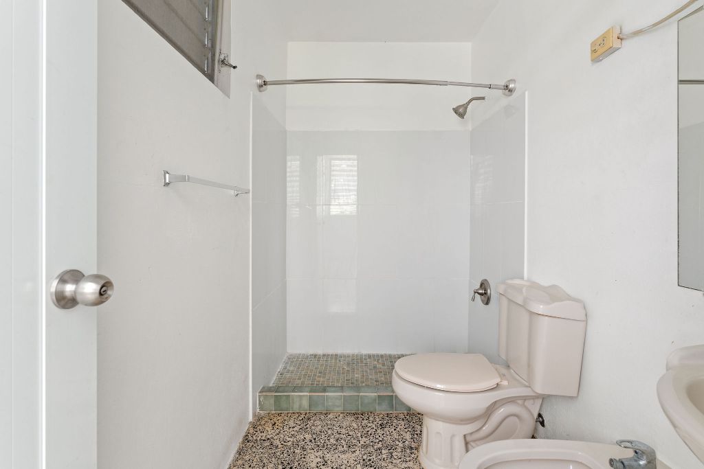 Bo Asomante- Urb San Jose, Aguada - 22