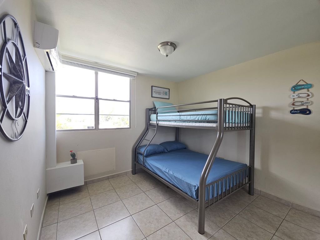 Condo Estancias De Isabela- Carr 459 Km 11.1, Isab Isabela 00662 PR