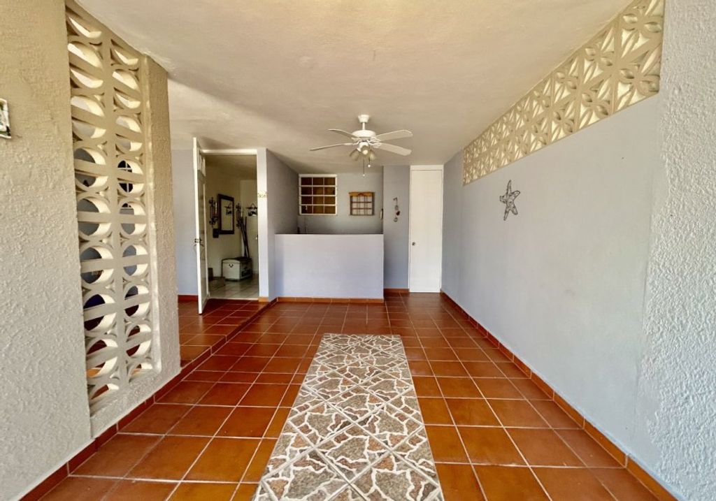 Bo Ensenada- Calle Yuisa Urb Vista Azul Rincon 00677 PR