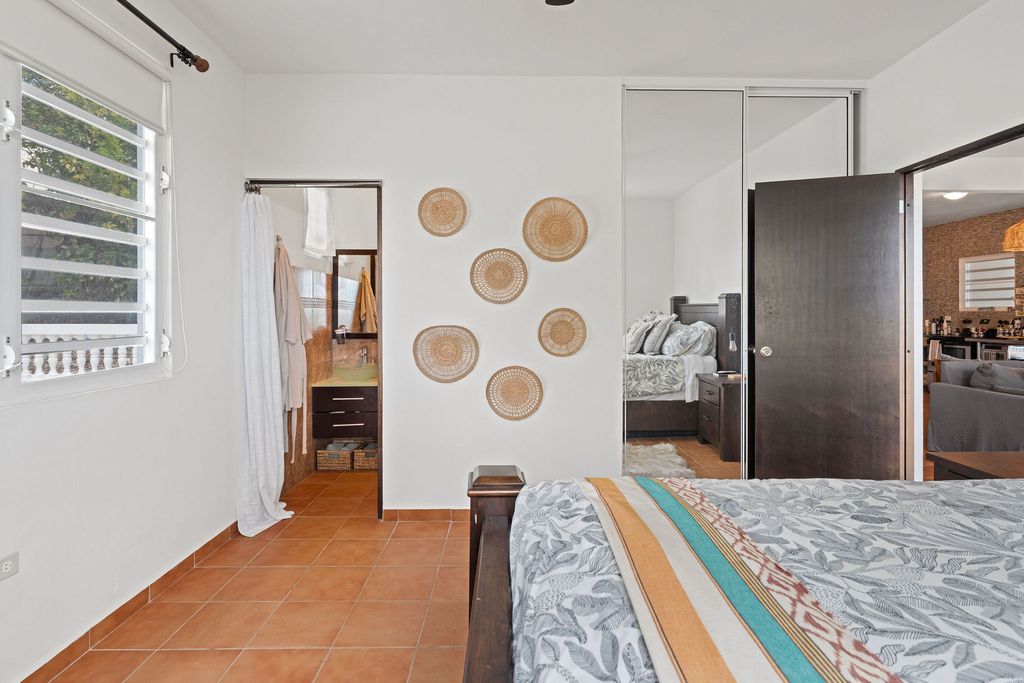 Carr 413 Int Calle Vista Nuclear Rincon 00677 PR