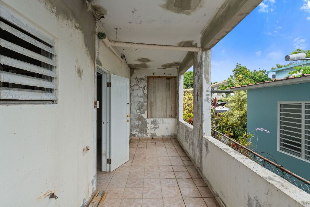 232, Bo Pueblo Calle Marina, Aguada - 19