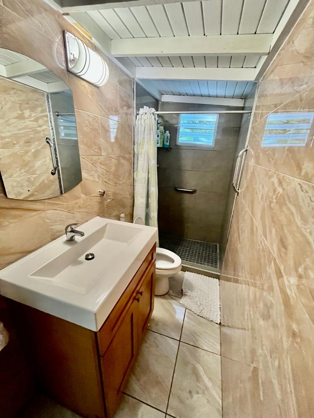The Captains Studio, Bo Calvache Sector Valle Escondido Rincon 00677 PR