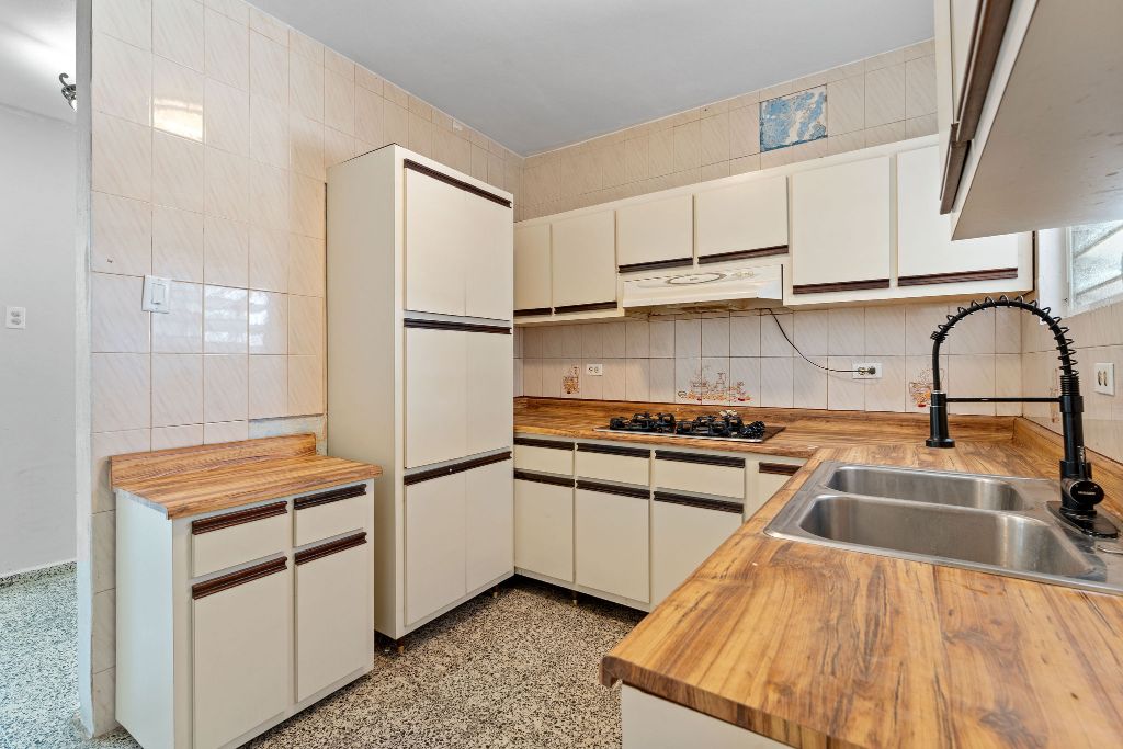 Bo Asomante- Urb San Jose, Aguada - 31