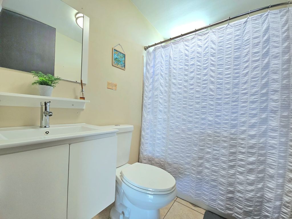 Condo Estancias De Isabela- Carr 459 Km 11.1, Isab Isabela 00662 PR