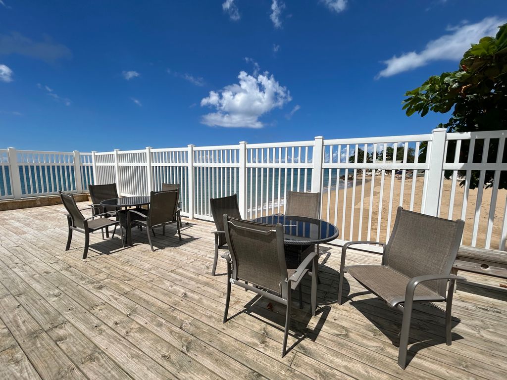 5C, Condominio Costa Corcega Rincon 00677 PR