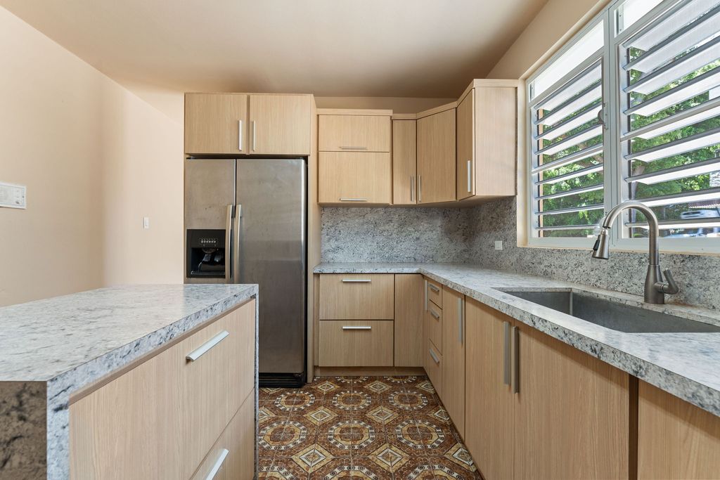 Barrio Cacao, 69 Calle Socorro Quebradillas 00678 PR