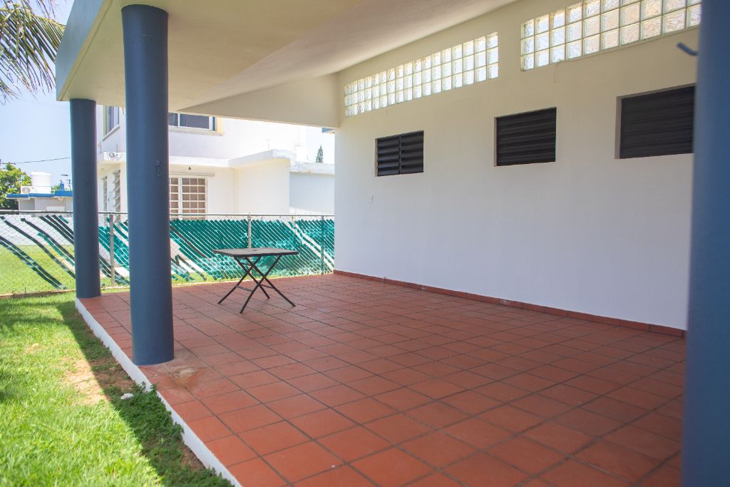 123, Calle B Urb Ramey Calle C, Aguadilla - 9