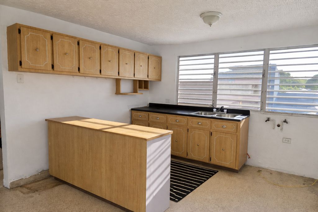 apt , Calle Barbosa 32 Cabo Rojo Cabo Rojo 00623 PR
