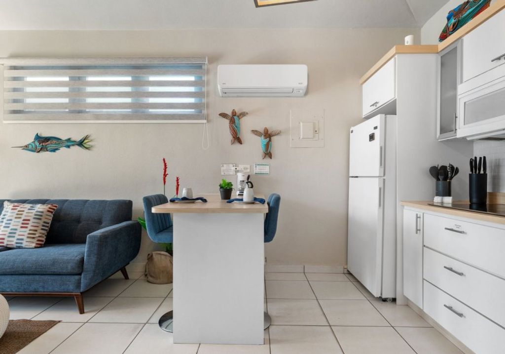 9, Bo. Carrizales- Carr 441 Sea Beach Villas Aguada 00602 PR
