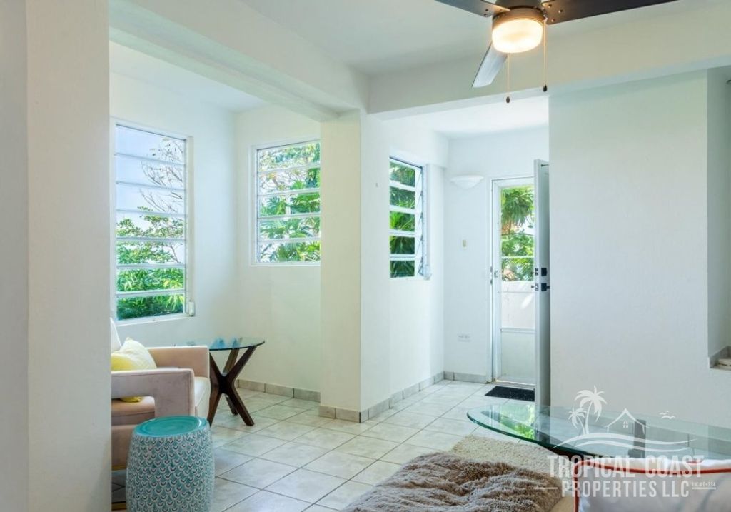 Bo Puntas- Carr 413 Rincon 00677 PR