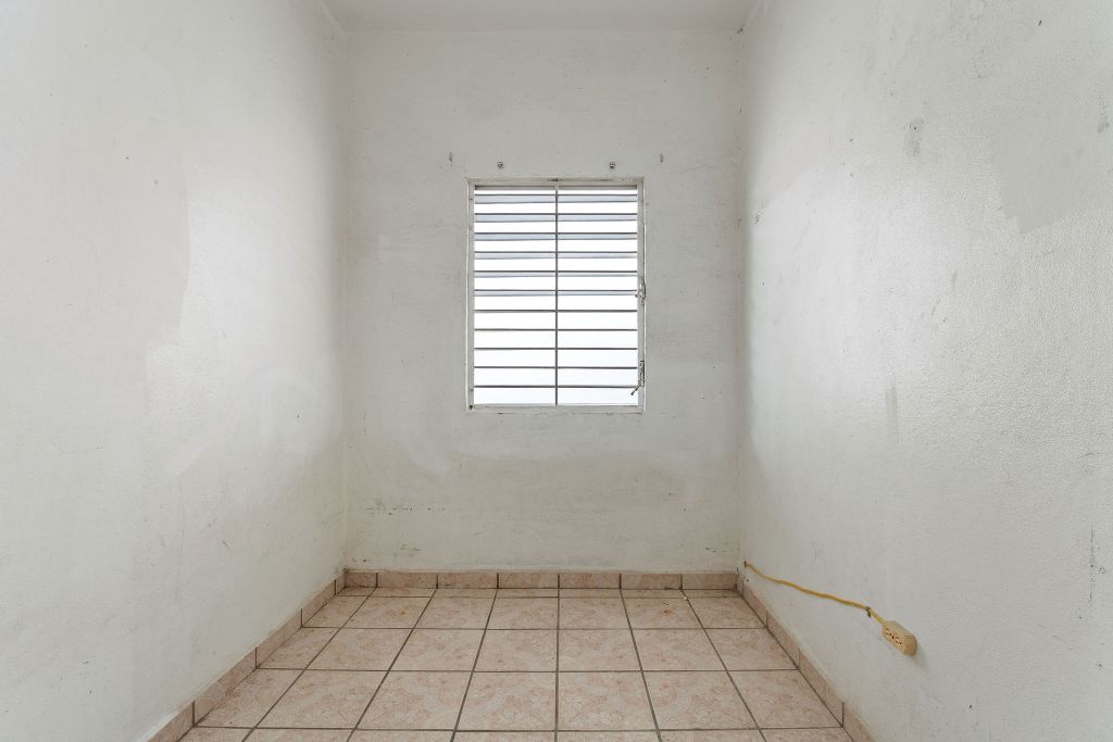 232, Bo Pueblo Calle Marina, Aguada - 9