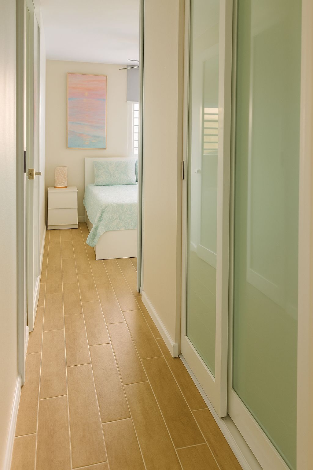 5A, Condominio Costa Corcega Rincon 00677 PR