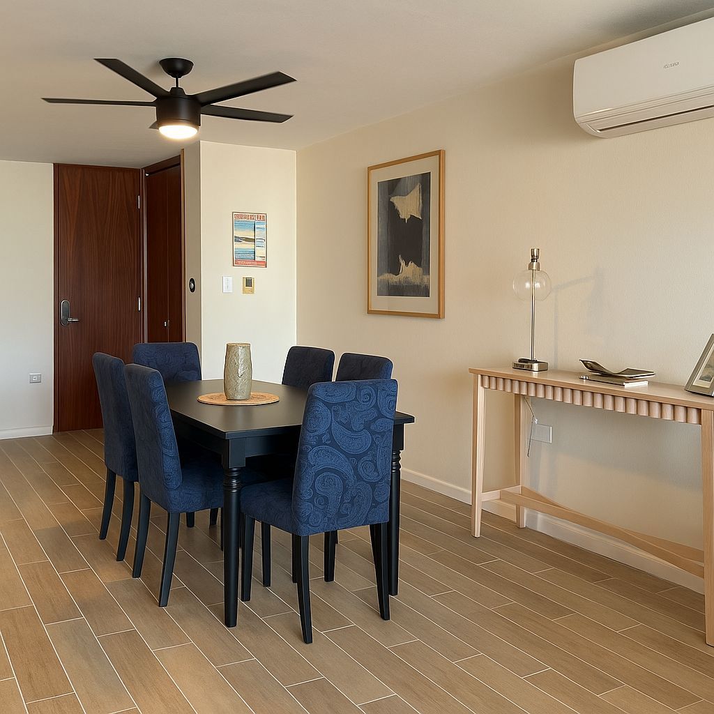 5A, Condominio Costa Corcega Rincon 00677 PR