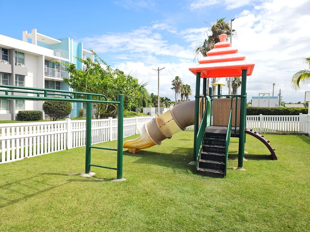 Condo Estancias De Isabela- Carr 459 Km 11.1, Isab Isabela 00662 PR