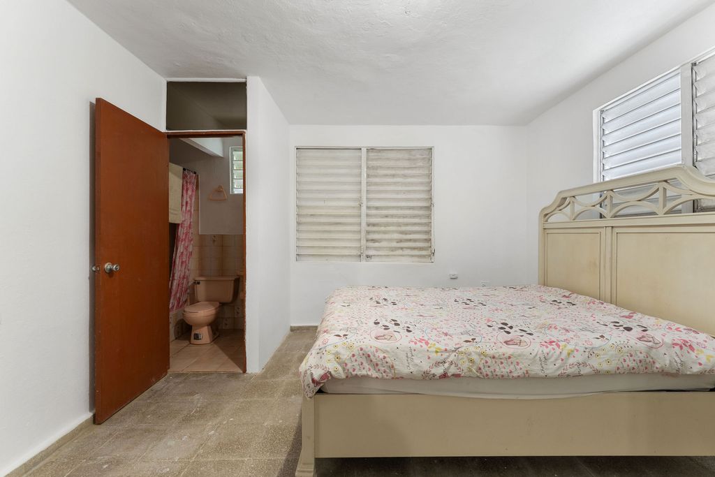 Matuyas Bajo, Maunabo — foto 7