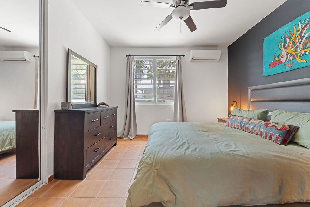 Carr 413 Int Calle Vista Nuclear Rincon 00677 PR