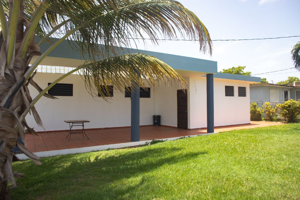 123, Calle B Urb Ramey Calle C, Aguadilla - 8