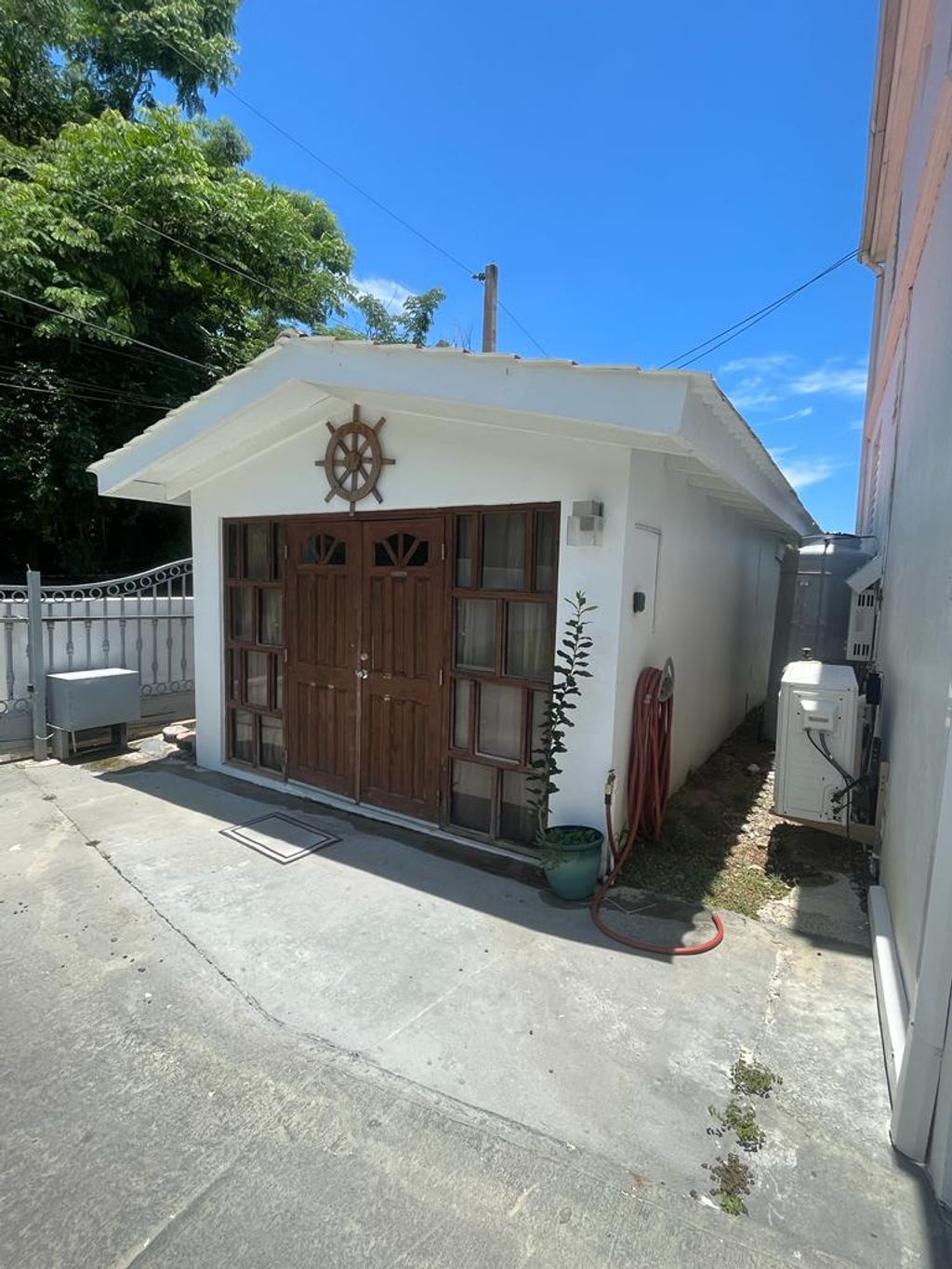 The Captains Studio, Bo Calvache Sector Valle Escondido Rincon 00677 PR