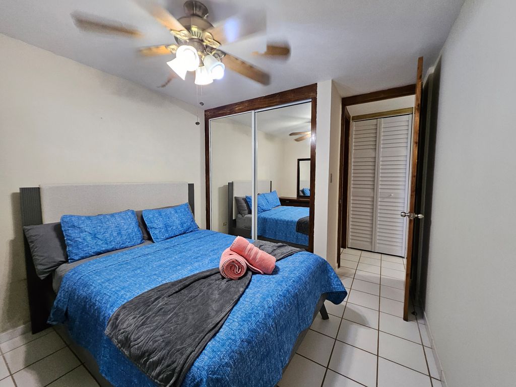 5C, Condominio Costa Corcega Rincon 00677 PR
