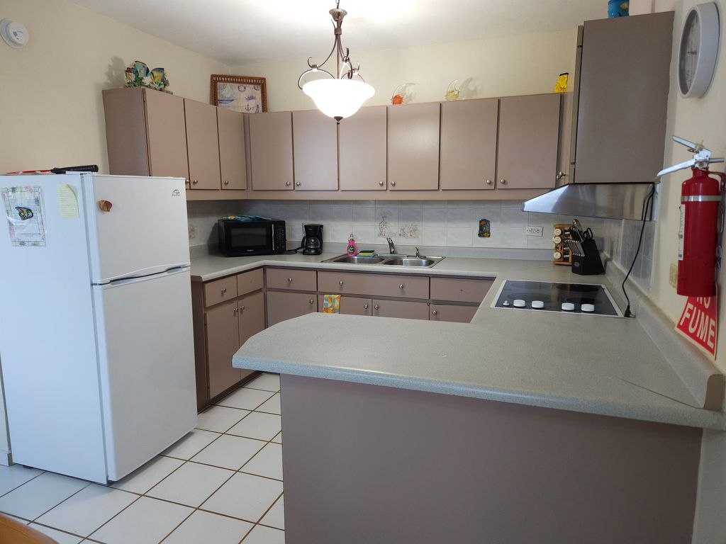 5C, Condominio Costa Corcega Rincon 00677 PR