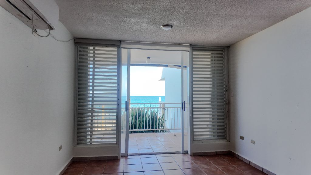 N102, Condominio Rincon Ocean Club, Rincon - 6