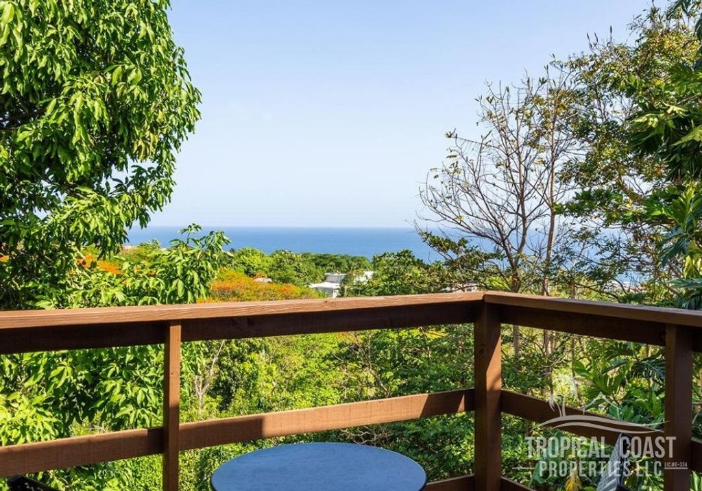 Bo Puntas- Carr 413 Rincon 00677 PR