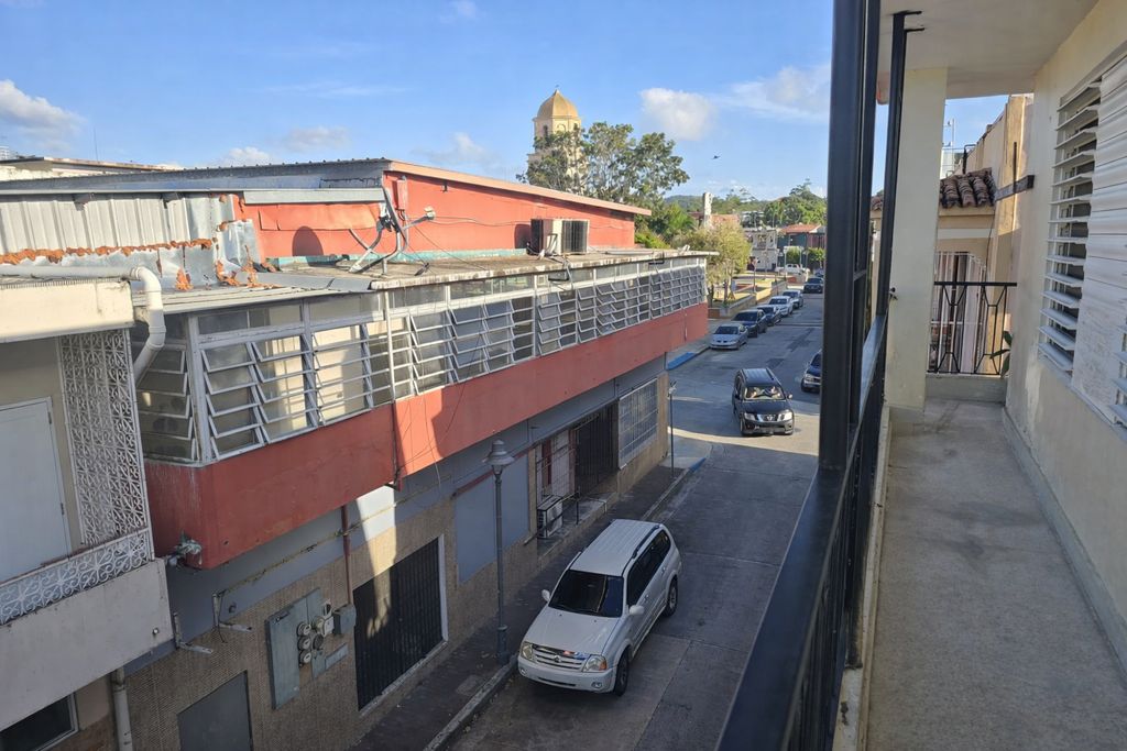apt , Calle Barbosa 32 Cabo Rojo Cabo Rojo 00623 PR