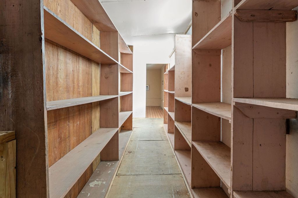 Calle La Paz  Bo Pueblo Aguada 00602 PR