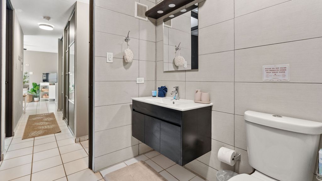 1 H, Condominio Costa Corcega Apt 1h- Bo Corcega Rincon Rincon 00677 PR