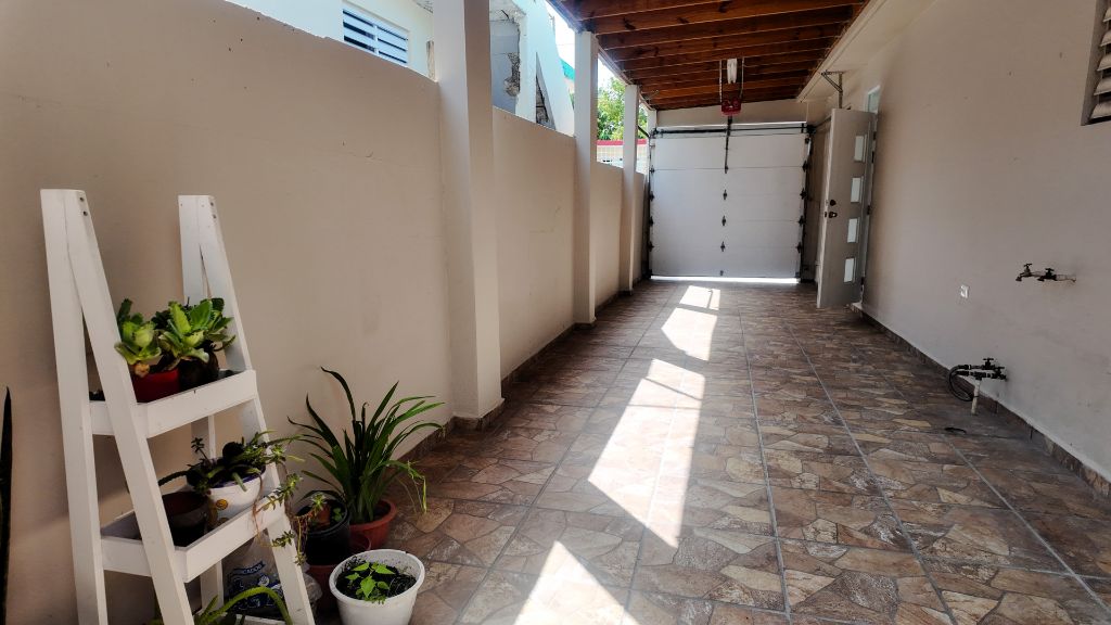 Urbanizacion Montemar, Calle B # 75, Aguada - 6