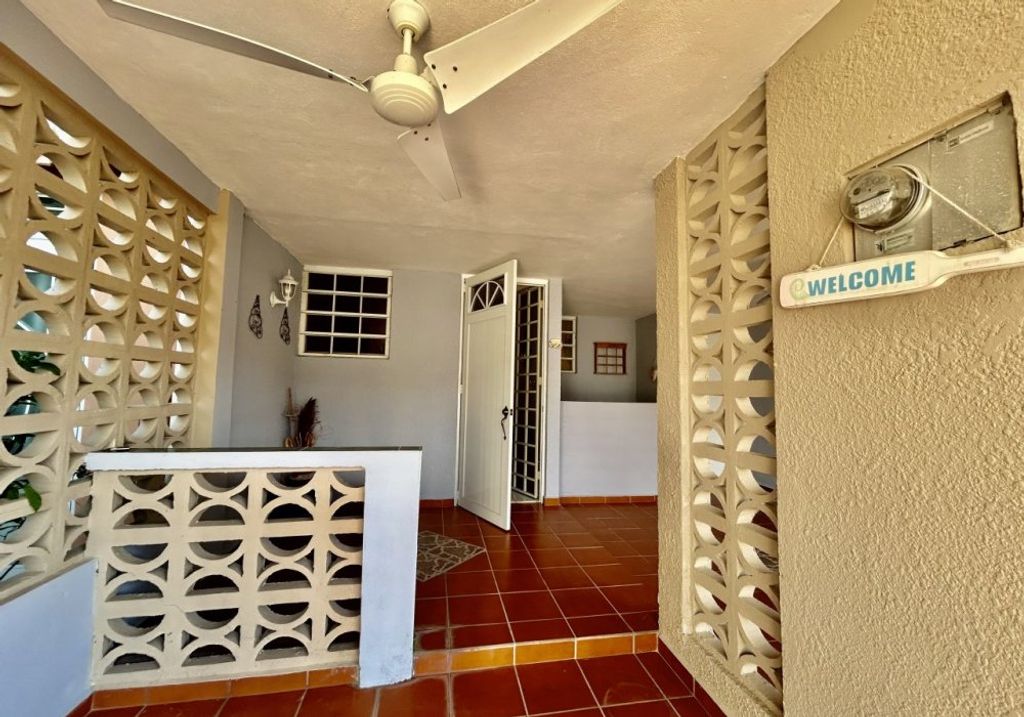 Bo Ensenada- Calle Yuisa Urb Vista Azul Rincon 00677 PR