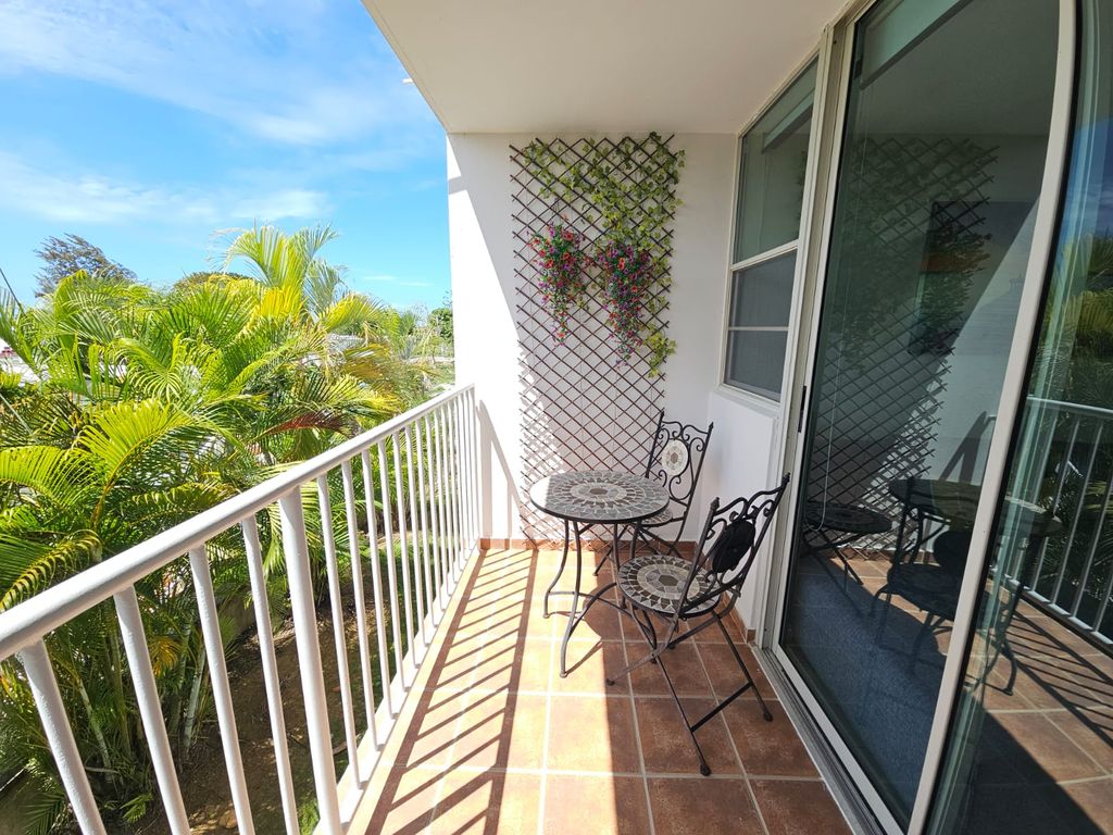 Condo Estancias De Isabela- Carr 459 Km 11.1, Isab Isabela 00662 PR