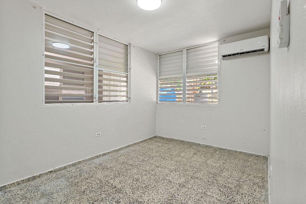 Bo Asomante- Urb San Jose, Aguada - 21