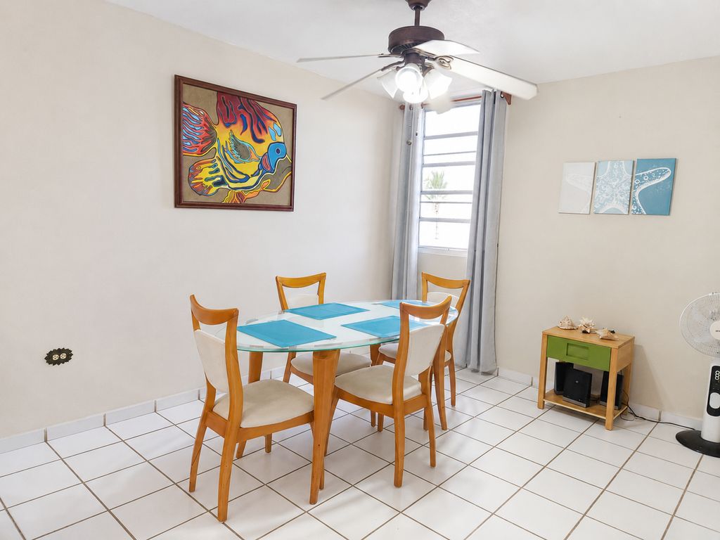 5C, Condominio Costa Corcega Rincon 00677 PR