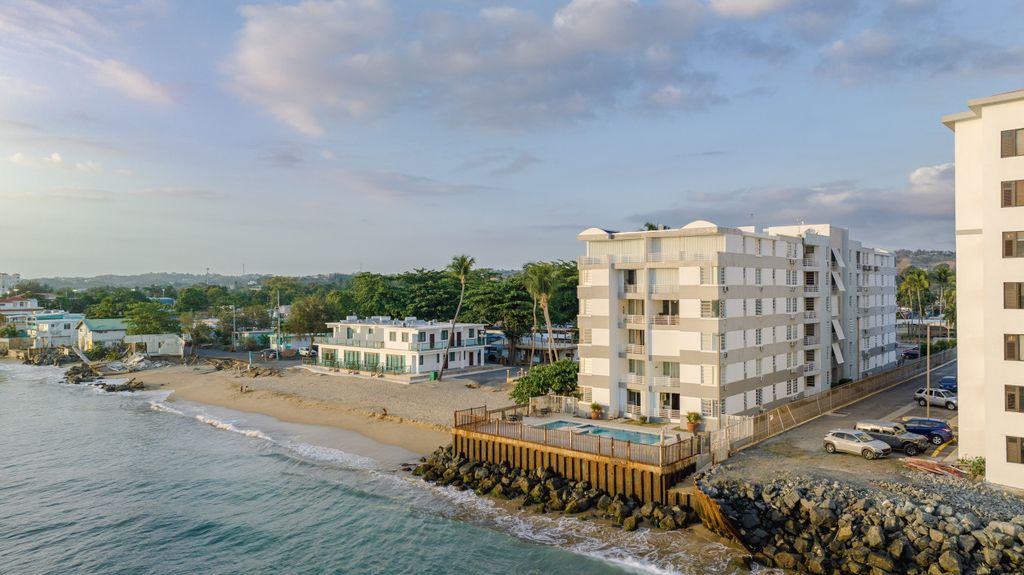 5A, Condominio Costa Corcega Rincon 00677 PR