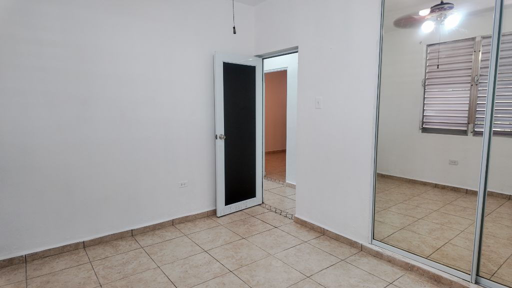 Urbanizacion Montemar, Calle B # 75, Aguada - 19
