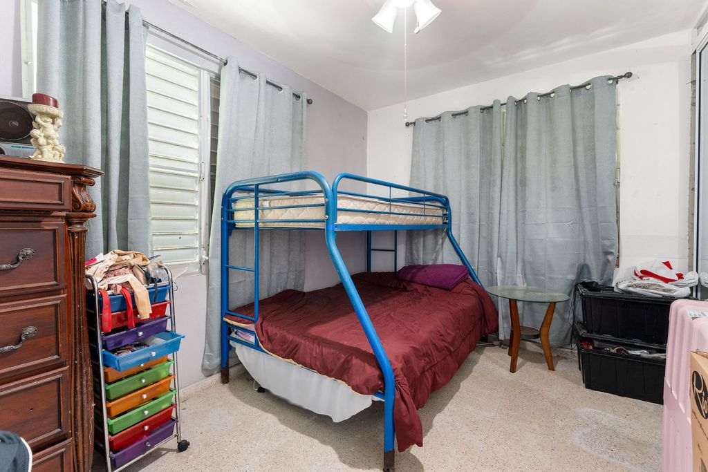 Bo Pueblo- Carr 412 K0 H8 Sector Correa Rincon 00677 PR