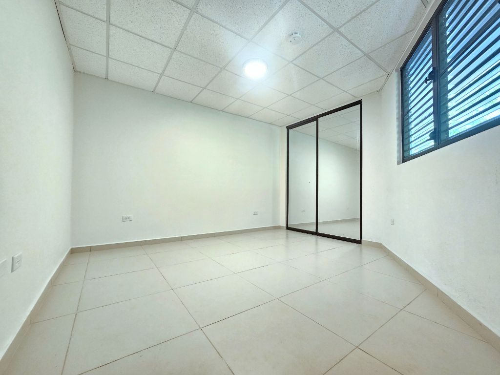 Apartamento in Anasco